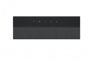 LG S60Q 2.1 csatornás hangprojektor